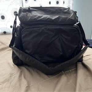 CARAA Laptop Bag | No Issue